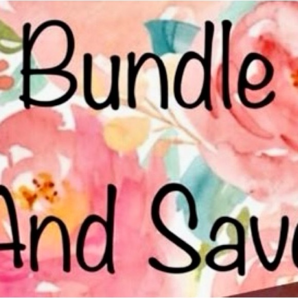 ROMA ITALY VINTAGE ROSARY - Picture 11 of 12